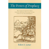  Powers of Prophecy – Robert E. Lerner
