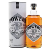  Powers Whisky 12 years Johns Lane Single Pot Still Irish 0,7l DD.