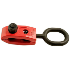 POWERTEC Karosszéria húzató csipesz - 45 mm 5T (PWT-91089) karosszéria javító elem