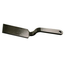 POWERTEC Karosszéria idom - extra lapos kanálvas (PWT-91224) karosszéria javító elem