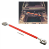 POWERTEC Merevítő rúd karosszériához, szimpla 1080-1600 mm - (PWT-91834)
