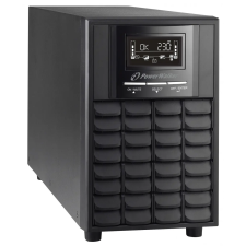 PowerWalker PowerWalker VI 1500 CW szünetmentes áramforrás