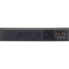 PowerWalker UPS PowerWalker VFI 3000 RMG PF1 szünetmentes áramforrás