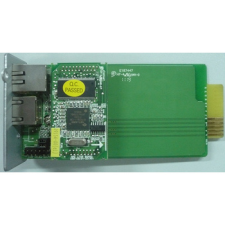 PowerWalker VI 3000 RT HID (10120024) szünetmentes áramforrás
