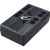 PowerWalker VI 800 MS (VI 800 MS)
