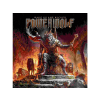  Powerwolf - Wake Up The Wicked (CD)
