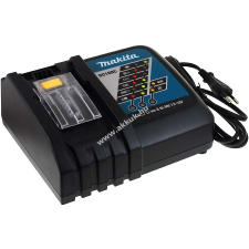 Powery Eredeti Makita akkutöltő típus BH1420 barkácsgép akkumulátor