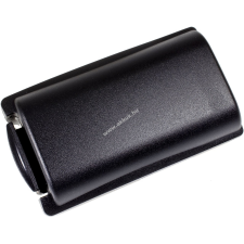 Powery Helyettesítő adatgyűjtő akku Datalogic típus BT-0016 vonalkódolvasó akkumulátor