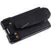 Powery Helyettesítő adóvevő akku Icom IC-T70A
