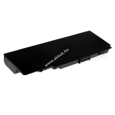 Powery Helyettesítő akku Acer Aspire 5735Z acer notebook akkumulátor