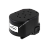 Powery Helyettesítő akku AEG sarok ütvecsavarozó BSS12 RW 3000mAh NiMH