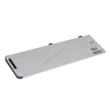 Powery Helyettesítő akku Apple MacBook Pro 15coll MB471*/A apple notebook akkumulátor