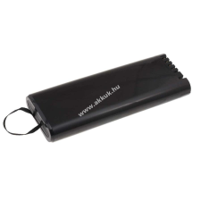 Powery Helyettesítő akku Canon Innova Note 500SW-800P sorozat egyéb notebook akkumulátor