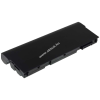 Powery Helyettesítő akku Dell típus M5Y0X 7800mAh