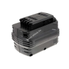 Powery Helyettesítő akku DEWALT Fúrókalapács DW004K2H