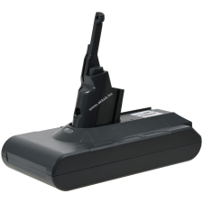 Powery Helyettesítő akku Dyson típus 967834-02 takarítógép akkumulátor