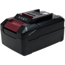 Powery Helyettesítő akku Einhell X Change sorozat 18V 4,0Ah barkácsgép akkumulátor