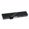 Powery Helyettesítő akku Fujitsu Siemens típus 255-3S4000-S1P3