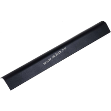 Powery Helyettesítő akku HP Pavilion 17-F000 hp notebook akkumulátor