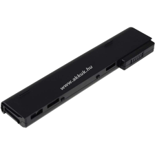Powery Helyettesítő akku HP típus 718677-421 hp notebook akkumulátor