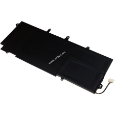 Powery Helyettesítő akku HP típus 722236-171 hp notebook akkumulátor