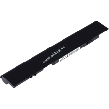 Powery Helyettesítő akku HP típus 757434-141 hp notebook akkumulátor