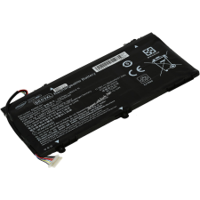 Powery Helyettesítő akku HP típus 849568-421 hp notebook akkumulátor