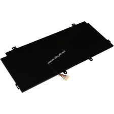 Powery Helyettesítő akku HP típus 901308-421 hp notebook akkumulátor