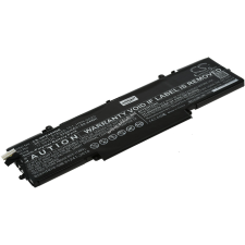 Powery Helyettesítő akku HP típus 918045-271 hp notebook akkumulátor