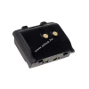 Powery Helyettesítő akku Icom IC-91A