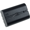 Powery Helyettesítő akku JVC típus BN-V408U