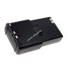 Powery Helyettesítő akku Kenwood TH-22AT 1000mAh NiMH