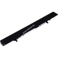 Powery Helyettesítő akku Lenovo IdeaPad Flex 15D lenovo notebook akkumulátor