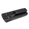 Powery Helyettesítő akku Motorola XTS5000