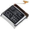 Powery Helyettesítő akku Samsung típus GH43-05156A