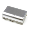 Powery Helyettesítő akku Samsung VP-D190MS 1400mAh
