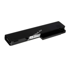 Powery Helyettesítő akku típus 408545-721 egyéb notebook akkumulátor