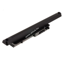 Powery Helyettesítő akku típus A3582355 7800mAh/87Wh egyéb notebook akkumulátor