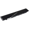Powery Helyettesítő akku Toshiba Qosmio X870-BT2G23