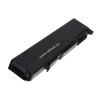 Powery Helyettesítő akku Toshiba TECRA M3-133