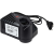 Powery Helyettesítő akkutöltő Bosch GSR 14,4VE-2 7,2V-18V