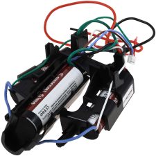 Powery Helyettesítő álló porszívó, rúdporszívó akku Electrolux EER73DB 900940702 takarítógép akkumulátor