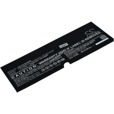 Powery Helyettesítő Fujitsu akku típus FPCBP425AP fujitsu-siemens notebook akkumulátor