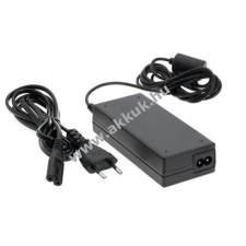 Powery Helyettesítő hálózati töltő Fujitsu-Siemens Amilo Pi1505 19V/90W fujitsu-siemens notebook akkumulátor
