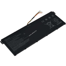 Powery Helyettesítő laptop akku Acer Aspire 5 A515-43-R20Q acer notebook akkumulátor