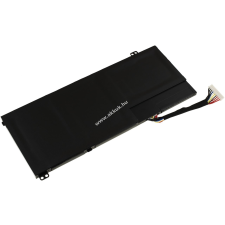 Powery Helyettesítő laptop akku Acer Aspire VN7-791G acer notebook akkumulátor