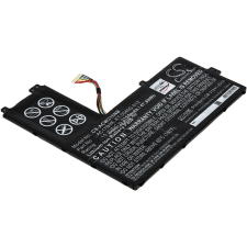 Powery Helyettesítő laptop akku Acer Swift 3 SF315-52-36ER acer notebook akkumulátor