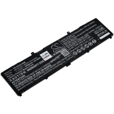 Powery Helyettesítő laptop akku Asus UX310UAK asus notebook akkumulátor