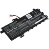 Powery Helyettesítő laptop akku Asus VivoBook 15 X512FA-EJ033T