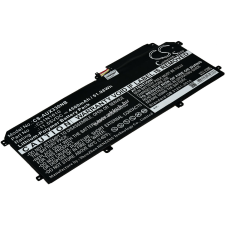 Powery Helyettesítő laptop akku Asus Zenbook UX330 (C31N1610) asus notebook akkumulátor